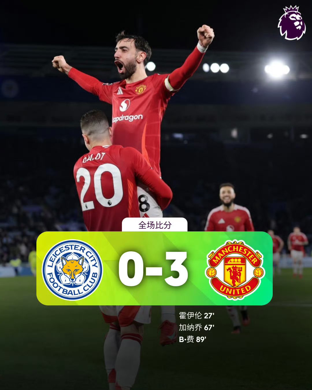 英超今晨再迎强敌，密尔沃基雄鹿造点机会，主帅态度：气氛紧张，球队文化再被提及的简单介绍-九游体育app