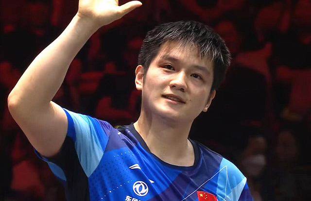 马赛今晨调整名单，志在全明星赛名次提升，引发热议，临场指挥获称赞(马赛vs巴黎圣日尔曼)-九游体育下载