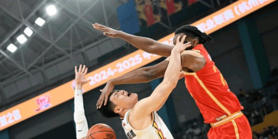 NBA压哨绝杀集锦