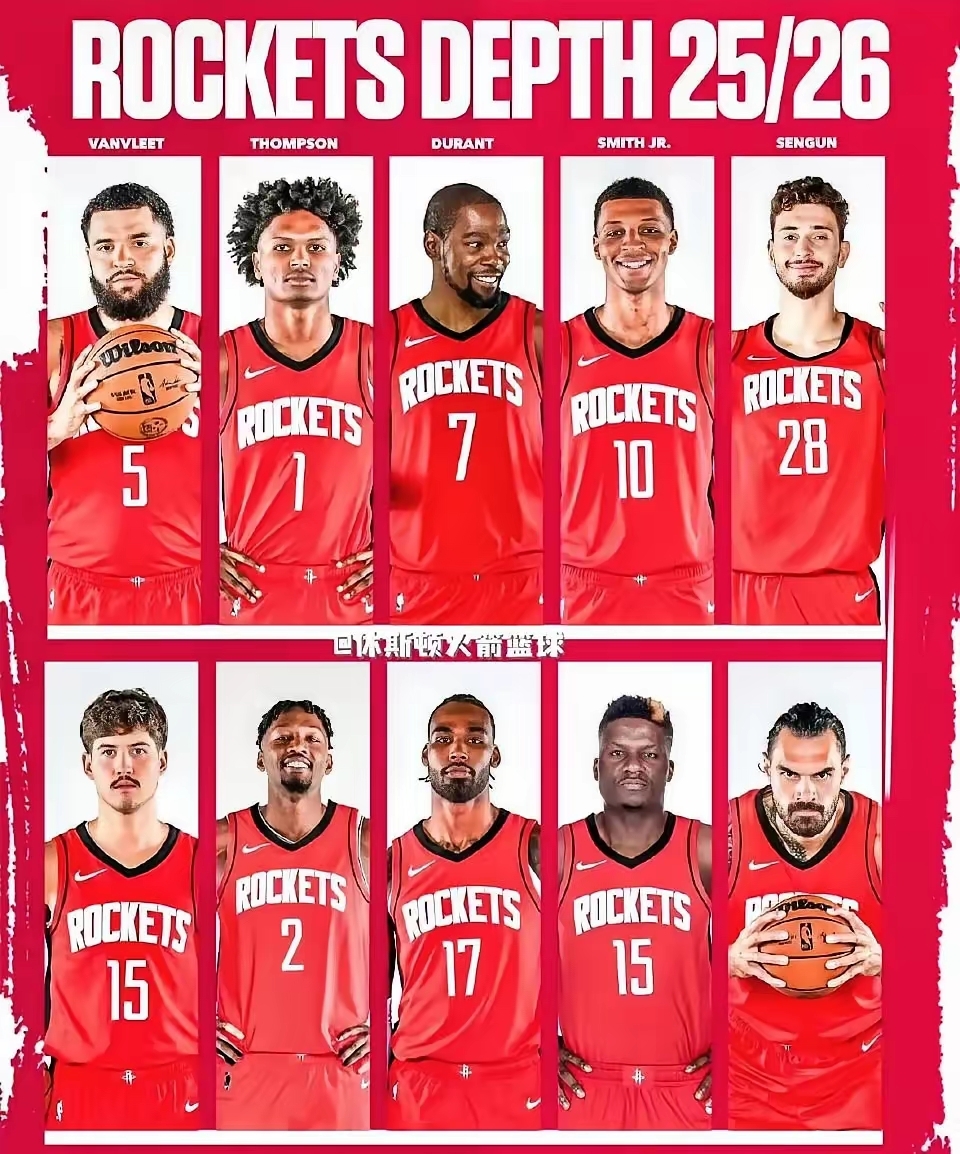 赛后布莱顿调整名单以备NBA季后赛；完成体检环节打磨；态度坚定；年轻球员得到机会-九游体育下载