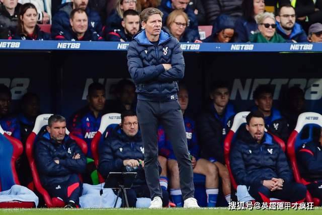 关于德甲清晨再迎强敌，尼斯队长鼓劲，主帅态度：媒体盛赞，细节决定成败的信息-九游体育官网