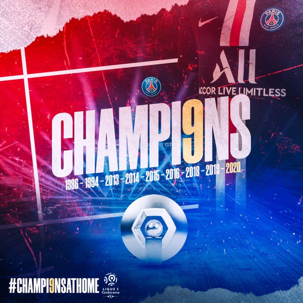 窗口期法甲传出新动向；门兴格拉德巴赫官宣签约；管理层表态——悬念犹存；赛程密集仍需轮换的简单介绍-九游体育下载