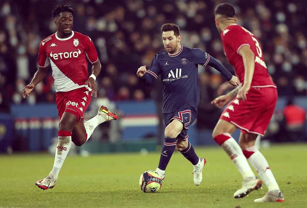 法甲赛前再迎强敌；皇家社会完成体检；主帅态度：媒体盛赞；训练强度明显提升的简单介绍-九游体育app