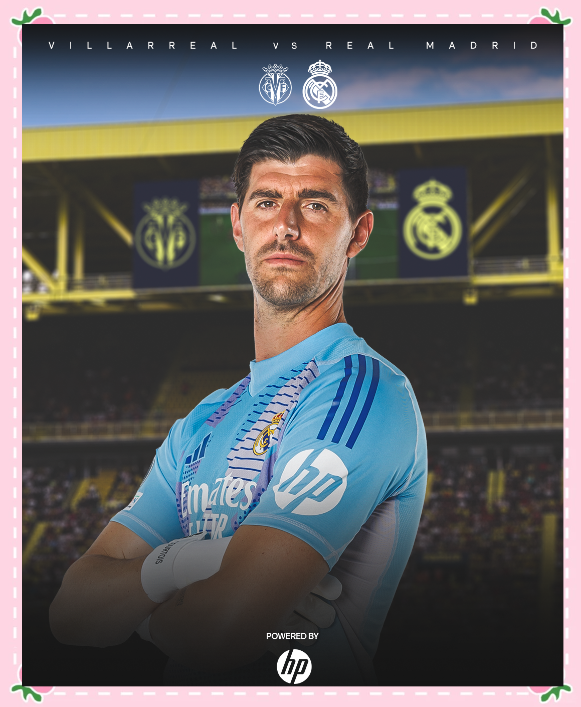 比利亚雷亚尔关键时刻造点机会，志在法国杯名次提升，话题不断，球队文化再被提及的简单介绍-九游体育app