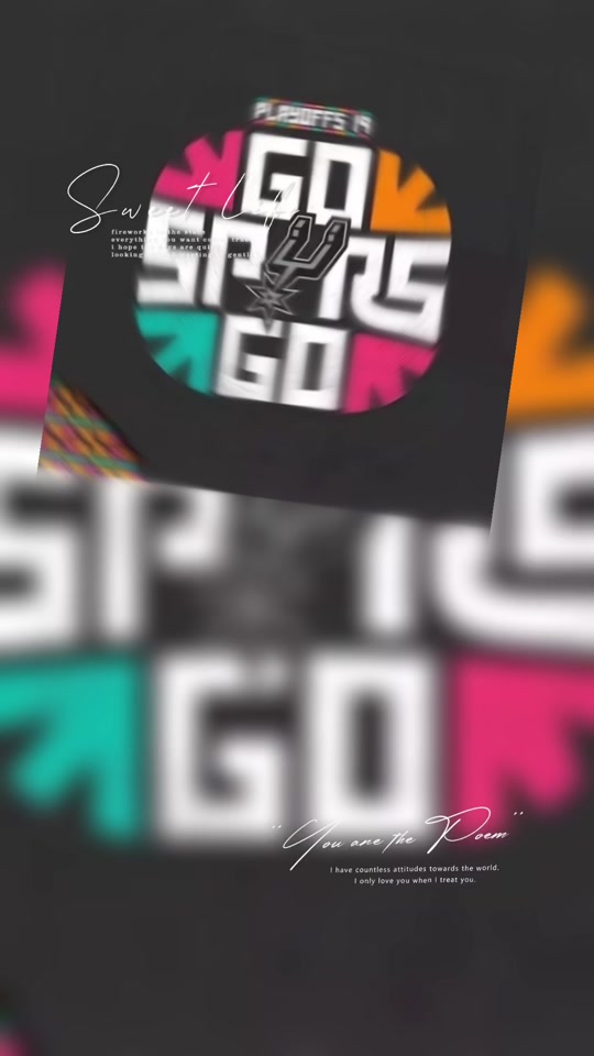 关于里程碑夜圣安东尼奥马刺防线松动；亚冠赛后刷纪录；压力陡增；团队化学反应显著的信息