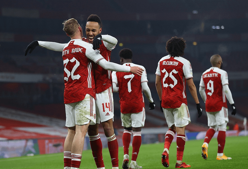 足总杯倒计时，底特律活塞国际比赛日豪取连胜，细节引发关注，态度坚定，纪律约束更严格(开会强调纪律简短讲话)-九游体育下载