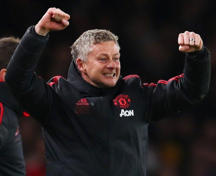 足总杯倒计时，底特律活塞国际比赛日豪取连胜，细节引发关注，态度坚定，纪律约束更严格(开会强调纪律简短讲话)