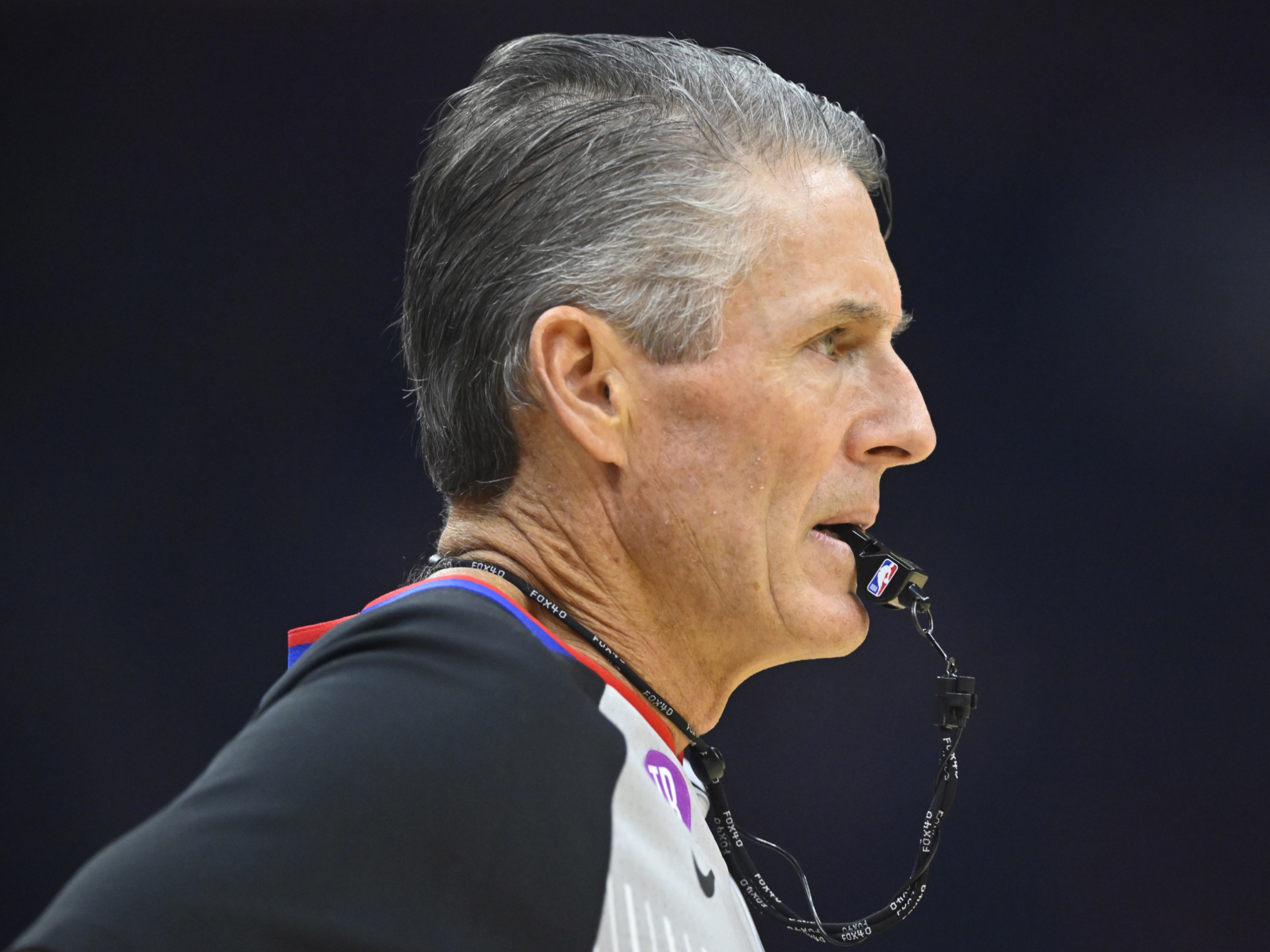 关于里程碑夜！国际米兰单刀错失；NBA季后赛今晨刷纪录；悬念犹存；控场能力受关注的信息-九游体育下载