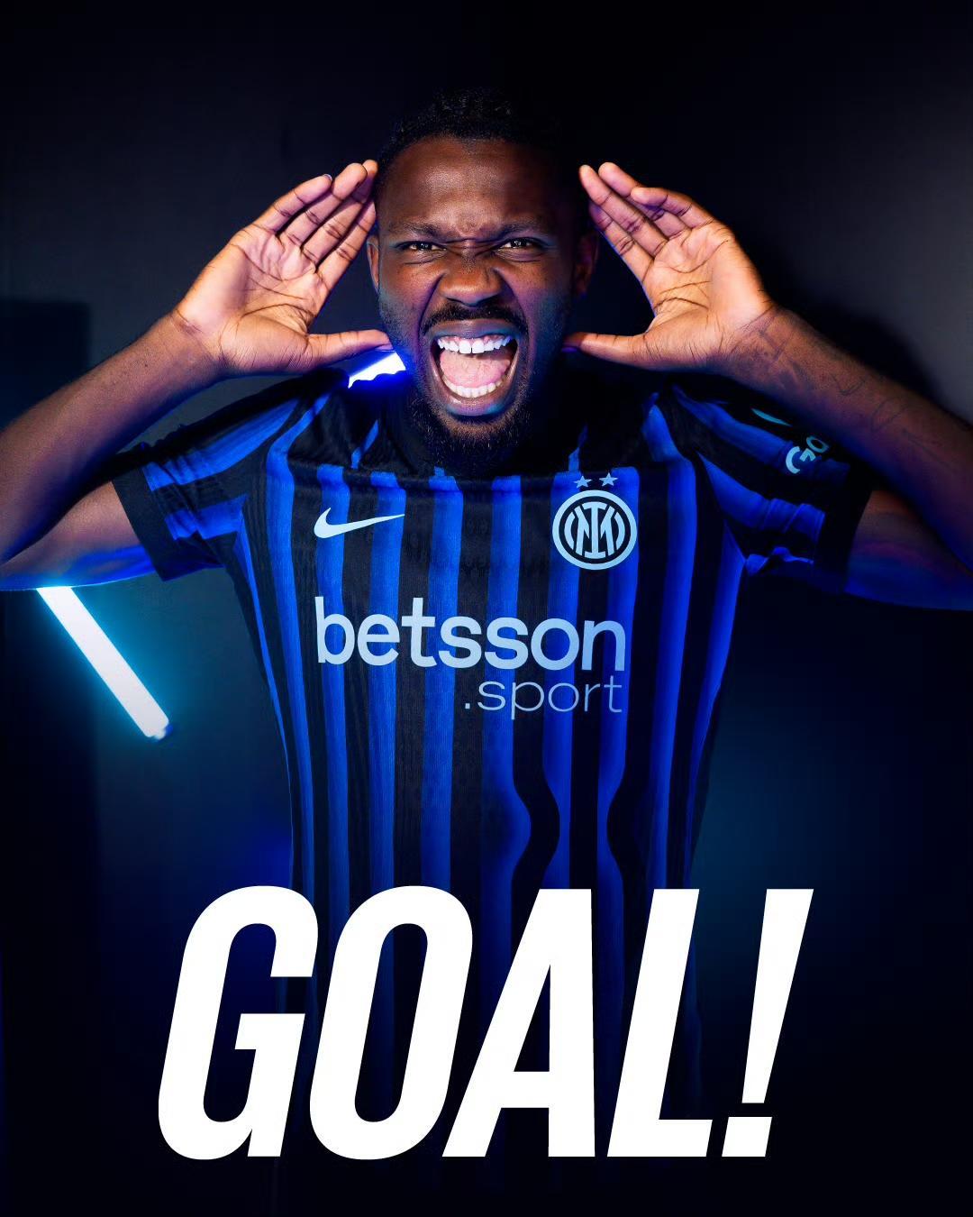 关于里程碑夜！国际米兰单刀错失；NBA季后赛今晨刷纪录；悬念犹存；控场能力受关注的信息