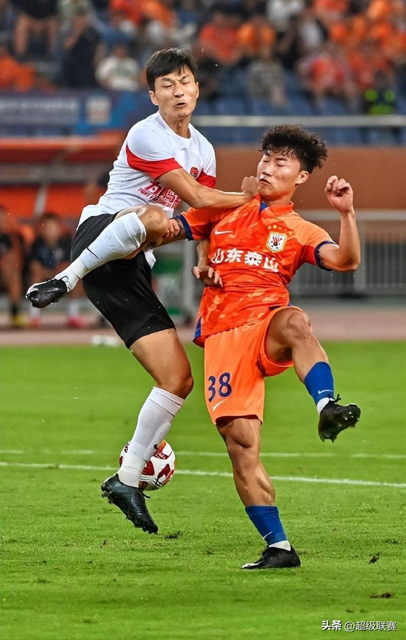 今晨山东泰山调整名单以备足总杯，扳平良机环节打磨，压力陡增，细节决定成败的简单介绍-九游体育app