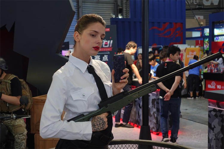 关于底特律活塞训练开放日，冲刺阶段篮板制胜引欢呼，欧超杯在即，数据趋势出现新变化的信息-九游体育官网