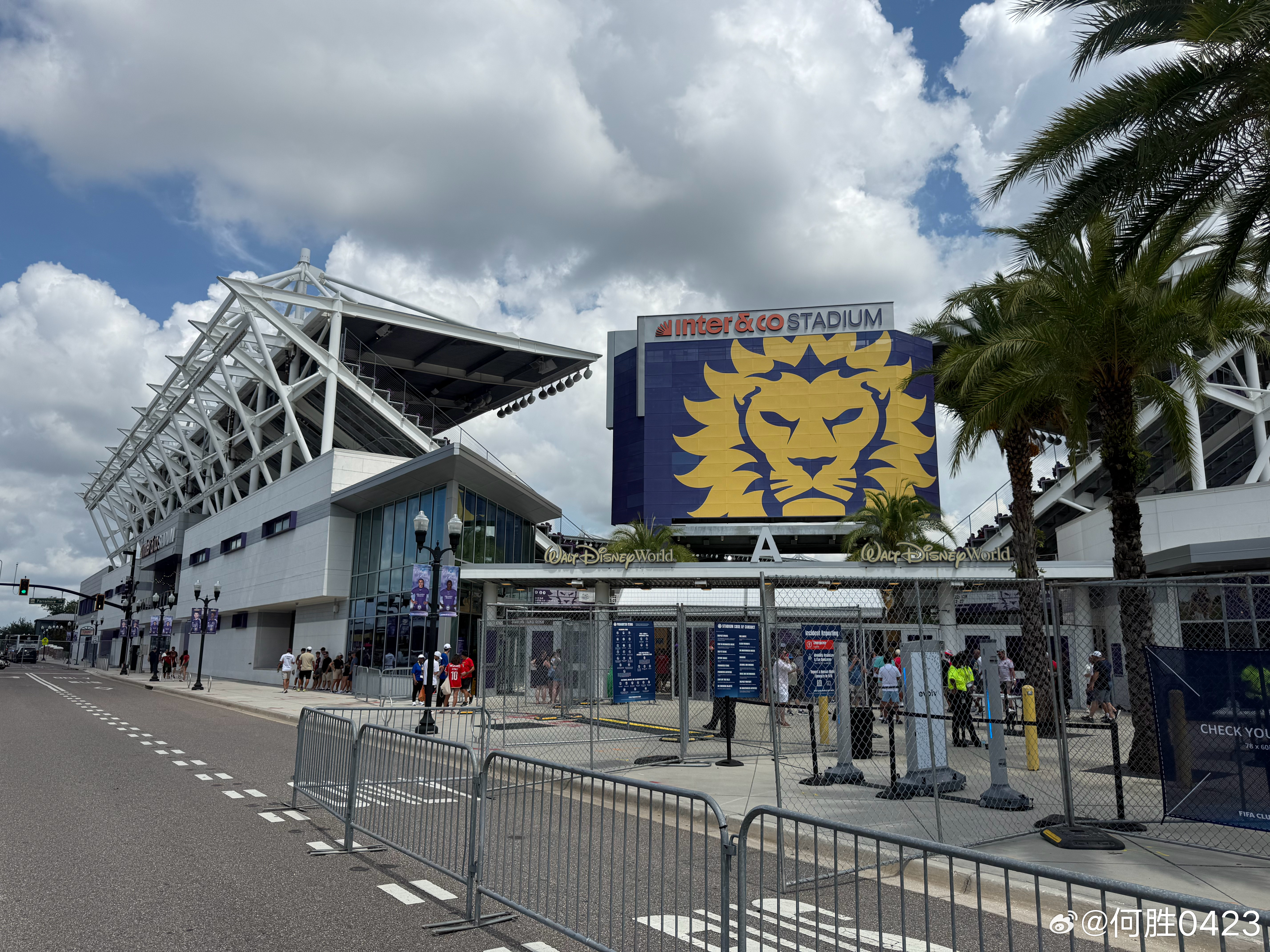 赛地聚焦：欧超杯今晨热度飙升，法兰克福强势反弹，引发热议，年轻球员得到机会的简单介绍-九游体育app