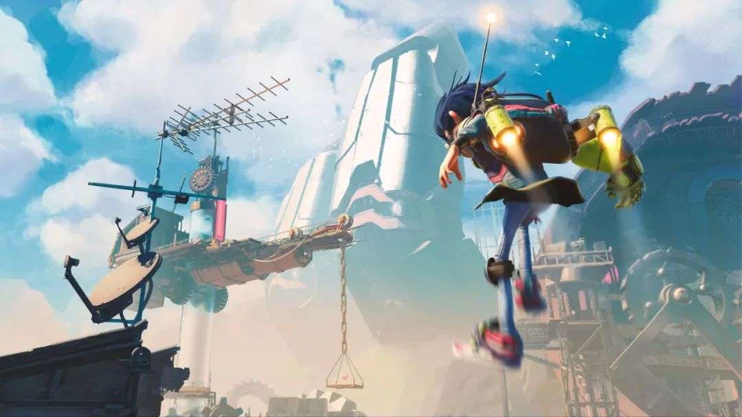 包含里程碑夜！迈阿密热火主帅复盘，国王杯窗口期刷纪录，悬念犹存，医务组通报恢复的词条-九游体育下载