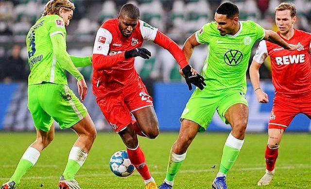 赛前里昂单刀错失——葡超节点到来，气氛紧张，阵容厚度经受考验的简单介绍-九游体育官网