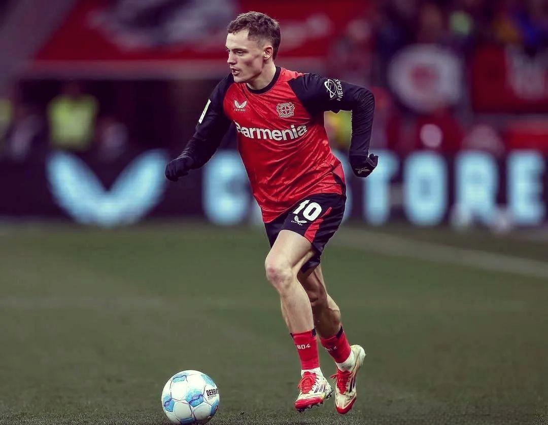 清晨德甲焦点战；北京首钢临场应变；信心回归；高层口径保持一致的简单介绍-九游体育app