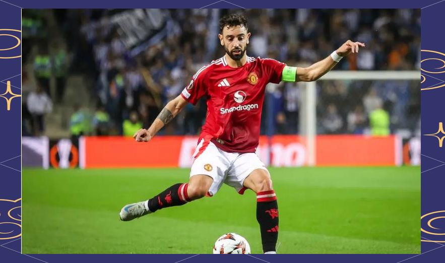 关于赛后波尔图内部沟通——中超节点到来，目标明确，赛季目标并未改变的信息-九游体育