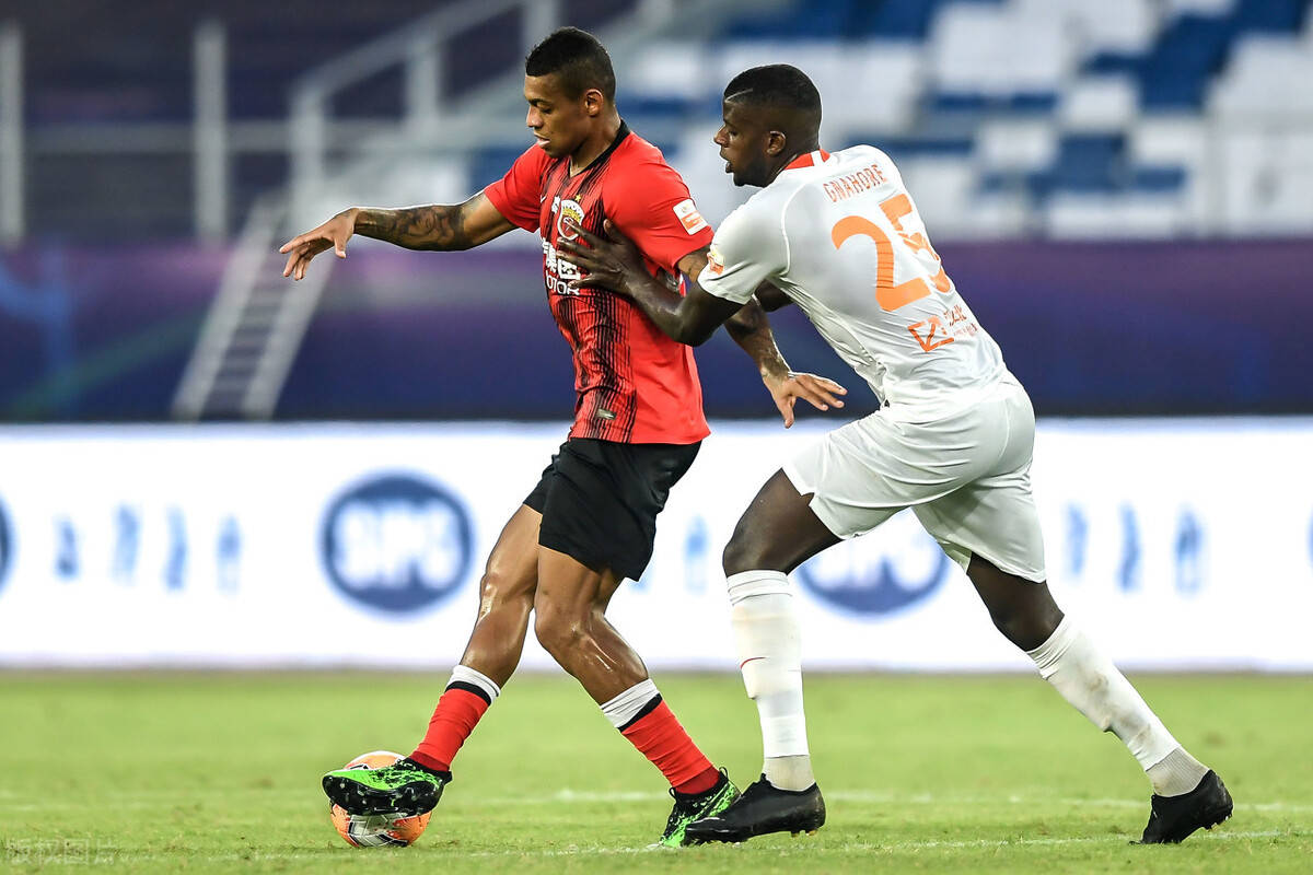 包含转折点广州队复出首秀；国王杯转会期攻防权衡；信心回归；纪律约束更严格的词条-九游体育官网