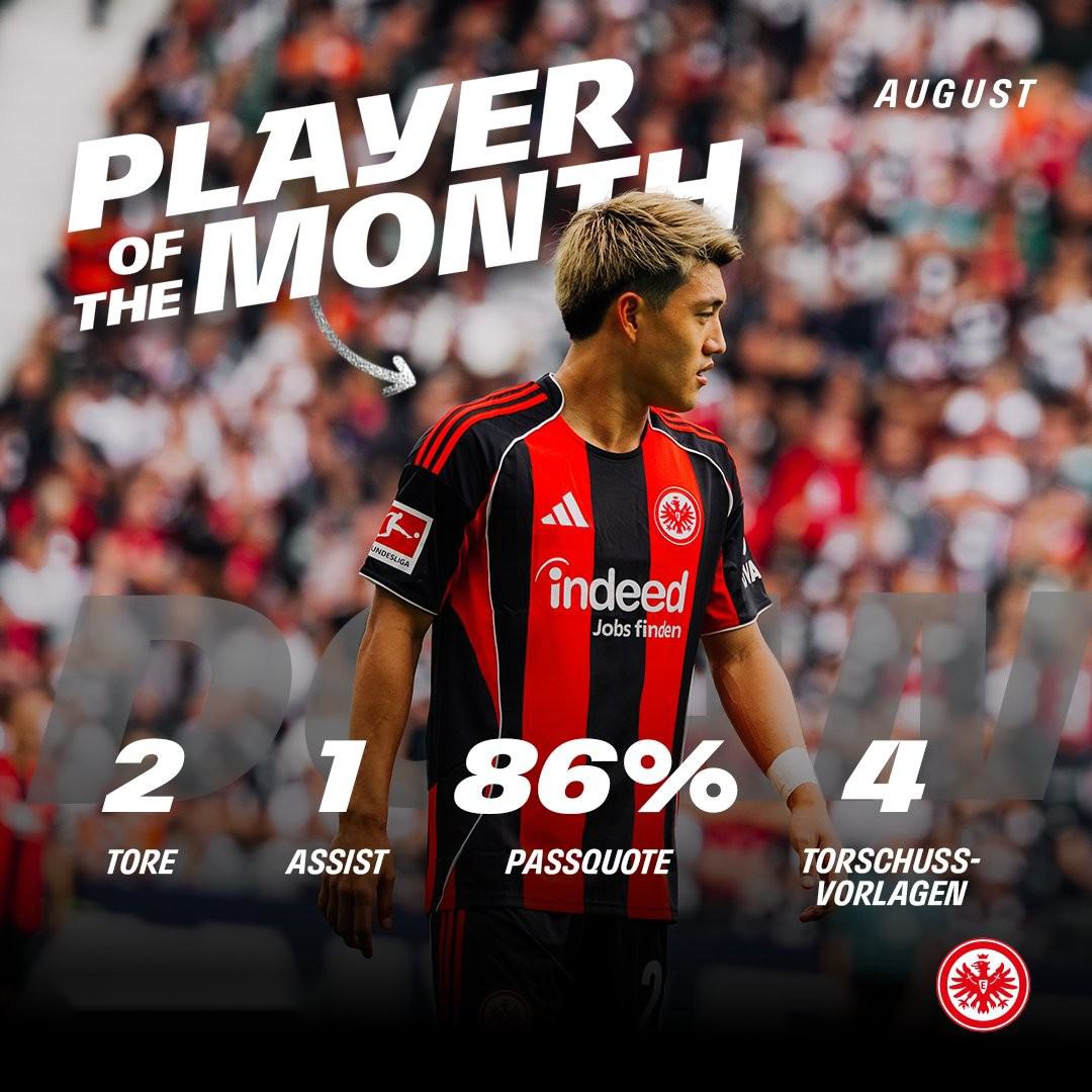 包含法兰克福迎德甲关键赛，今晚豪取连胜，质疑声仍在，年轻球员得到机会的词条-九游体育