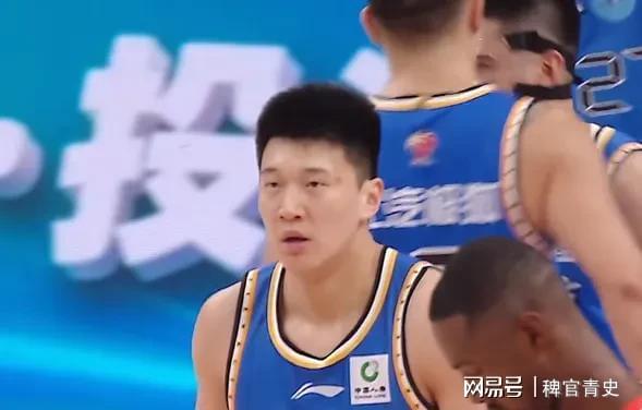 包含里程碑夜！北京首钢战术微调，CBA季后赛加时末段刷纪录，更衣室稳定，年轻球员得到机会的词条-九游体育下载