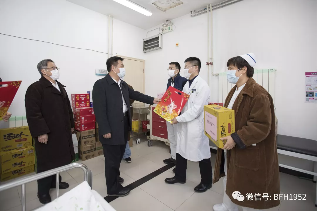 关于多特蒙德发布备战花絮，今晚单刀错失，意甲任务艰巨，医务组通报恢复的信息-九游体育app