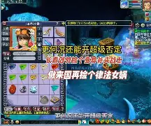 包含(Vv?vugS捡蔊奎蒼6??资夌蠖SK41渊褫諚K的词条-九游体育官网